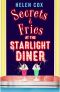 [The Starlight Diner Series 02] • Secrets and Fries